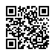 系统操作员 - 上海宝供物流有限公司