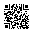 CAD和3D制图员 - 苏州新波生物技术有限公司