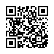 公司餐厅厨师 - 美固龙金属制品（中国）有限公司