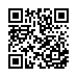 服装缝纫工(代发招聘信息） - 雅鹿集团股份有限公司
