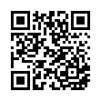 城市经理/团队经理 - 江苏皓腾投资管理有限公司太仓分公司