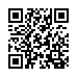 讲师/培训师/策划师 - 江苏皓腾投资管理有限公司太仓分公司