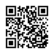 人事 - 太仓超卫众传网络科技有限公司