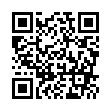 初中数学/理科教师 - 太仓大成文化咨询服务有限公司
