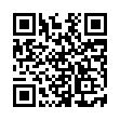 出纳 - 苏州国瑞科技发展有限公司