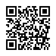 研发工程师 - 苏州维艾普新材料股份有限公司
