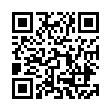 应收帐款管理 - 乐客精密工具（太仓）有限公司