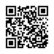 设计师助理 - 太仓超卫众传网络科技有限公司