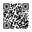 项目工程师 - 上海联化金属制品有限公司