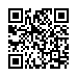 总经理助理 - 苏州威斯伯特篷房制造有限公司