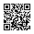 生产部维修 - 苏州隆祥电子有限公司