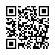 质量技术员Quality Technician - 西螺(苏州)精密紧固件有限公司
