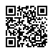 外螺纹磨工 - 中润环能集团有限公司