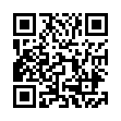 科技项目申报经理 - 苏州科畅科技咨询有限公司