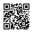 物流部叉车工 - 威尔斯新材料（太仓）有限公司