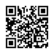 销售助理／文员 - 品为信息技术（太仓）有限公司