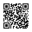 项目经理 - 苏州红壹佰照明有限公司
