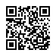 办公室文员 - 太仓伟利达铭板科技有限公司