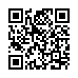 电子电气工程师 - 苏州雷姆斯汽车工程有限公司