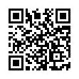 模具维修 - 苏州旭鸿金属制品有限公司