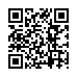 CNC编程 - 百斯特精密模具（太仓）有限公司