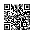 软件工程师 - 雅鹿集团股份有限公司