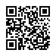 托班老师 - 太仓傲文教育信息咨询有限公司