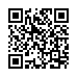 质量经理 - 顺气压缩机技术（苏州）有限公司
