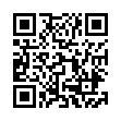 螺杆主机研发工程师 - 顺气压缩机技术（苏州）有限公司