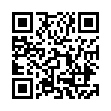 IT-Solution Intern（实习生） - 克朗斯机械（太仓）有限公司