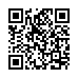 PCB画板工程师 - 中润环能集团有限公司