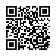 小车司机 - 太仓久本机械科技有限公司