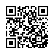 销售内勤 - 苏州亿喜琳德自动化技术有限公司