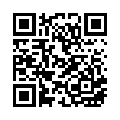 CNC操作工 编程 - 太仓市浏河镇亿达模具厂