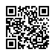 主办会计 - 苏州葛雷固普五金科技有限公司