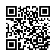 设计师助理 - 太仓超卫众传网络科技有限公司
