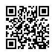 开发工程师 - 太仓信隆车料有限公司