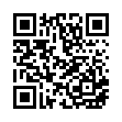 Software Developer  - 苏州新波生物技术有限公司