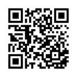 5K底薪聘太仓销售 - 上海房屋销售（集团）有限公司苏州分公司