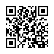 模具设计工程师 - 碧安科模具系统（太仓）有限公司