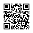 设备维修电工/Maintenance Worker - 林德纳新型建筑材料（太仓）有限公司