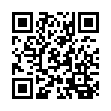 IT工程师 - 都会系统科技（苏州）有限公司