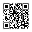 VR装修设计师 - 苏州智融居智装工程有限公司