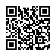 机电工程师 - 都会系统科技（苏州）有限公司
