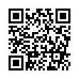 机修技术员 - 苏州华苏塑料有限公司