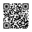 质量工程师 - 苏州安帝尔金属制品有限公司