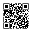 培训讲师 - 红上诚诚（上海）商务信息咨询有限公司太仓分公司