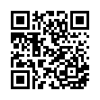销售代表 - 上海浦东发展银行股份有限公司太仓支行