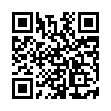 设计 - 苏州戴思克家具有限公司