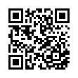   涂布 - 上海西焱实业有限公司